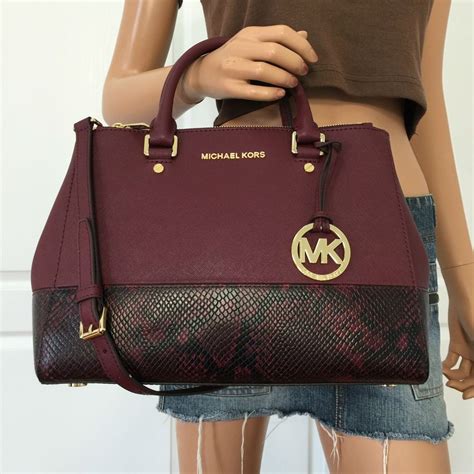 michael kors zzlsum102-j00|michael kors outlet purses.